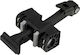 Door Mechanism with installation Front BMW Series 1 51-214-406-424