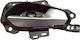 Door handle with installation Front Right Fiat Tipo 61022306R