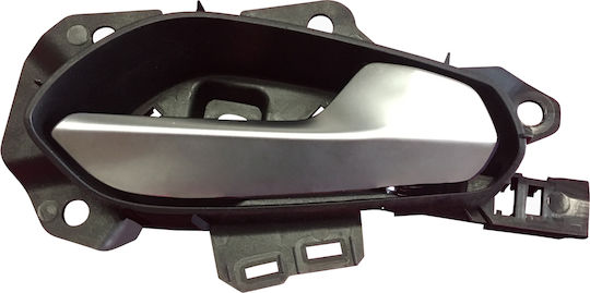 Door handle with installation Front Right Fiat Tipo 61022306R