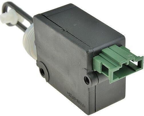 Door lock Audi A6 / TT EZC-AU-050/AJ