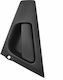 Door handle with installation Rear Right Renault Clio 5103232812R