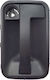 Türgriff Peugeot Experte Fiat Schutz Citroen Springend 50132321R