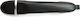 Door handle with installation Rear Right Nissan Micra 1534232810
