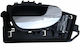 Türgriff mit Installation Vorne / Hinten Peugeot 307 50052306R