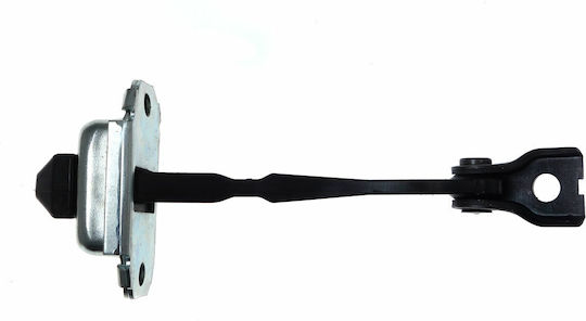 Μηχανισμός Πόρτας με τοποθέτηση Πίσω Renault Kadjar Nissan Qashqai 15355424