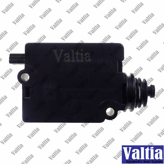 Главина за заключване BMW Z8 / E39 Mazda 5 67118368196
