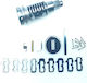 Türschloss Ford E-Commerce-Website SM200049