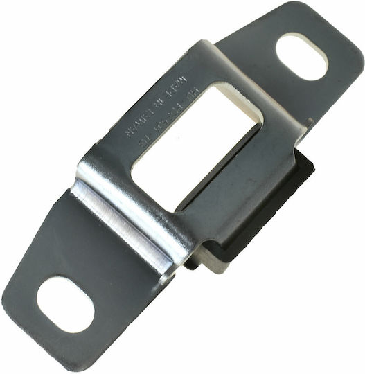 Butuc de blocare Ford Vânător 3101290897