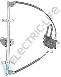Electric Life Window Mechanism Zr Sz22 Suzuki Grand Vitara Mercedes-Benz R Mazda 2 ZR SZ22 R
