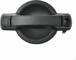 Door Handle for Fiat Doblo 6109232100R