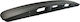 Door handle with installation Rear Nissan Qashqai 15352509