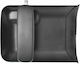 Дръжка на вратата Citroen Berlingo 5202232196BLL