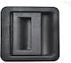 Door handle Peugeot Boxer Fiat Ducato Citroen Jumper 6105232194R