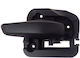 Χερούλι Πόρτας Smart ForTwo 40232306BLL