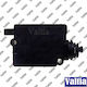 Butuc de blocare BMW E39 Mazda 5 67118377569