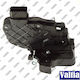 Lock Hub with installation Rear Left Mazda 3 LR011303