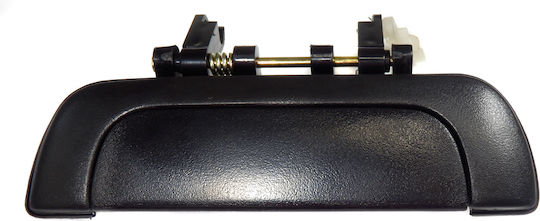 Türgriff mit Installation Hinten links Suzuki Baleno 18102328L