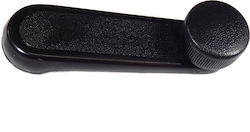 Goldene Handschellen von Portas Suzuki Tragen Mini 1000 / 1300 18092206