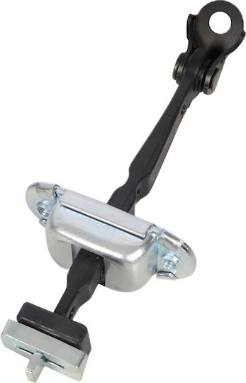 Door Mechanism with installation Front Honda Civic 72340-SNL-T01