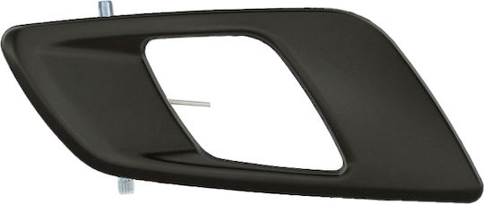 Door handle Volkswagen Up Ford Ranger 3101330612R