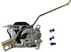 Lock Hub Mitsubishi Canter CW609869