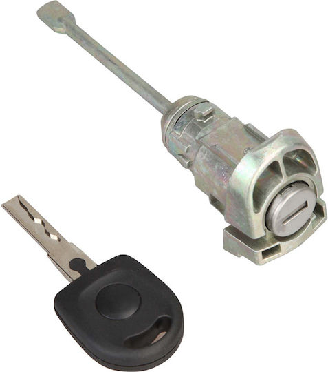 Butuc de blocare Mazda 6 64100