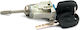 Lock Hub Mazda 2 57006