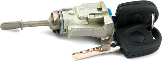 Lock Hub Mazda 2 57006