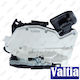 Lock Hub with installation Rear Left Seat Leon Skoda Yeti Volkswagen Golf Mazda 6 5K4839015F