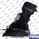 Lock Hub with installation Front Right Mazda 6 BJ9E-58-310D