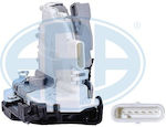 Door lock Honda e 660281