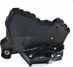 Butuc de blocare cu montaj Dreapta față Toyota RAV 4 / Avensis 69030-02220
