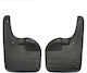 Toyota Front Car Mudguards 2pcs