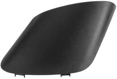 Carro Car Exterior Mirror Cap for Fiat 500 07-15