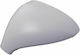 Carro Caps Car Exterior Mirrors 06-14