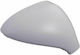Carro Caps Car Exterior Mirrors 06-14