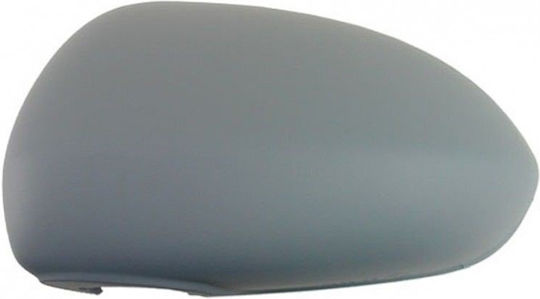 Carro Caps Car Exterior Mirrors Opel Corsa 06-15