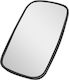 Car Multiple Placement Side Mirror