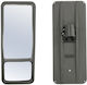 Car Multiple Placement Side Mirror