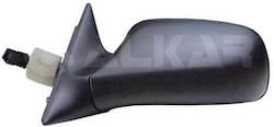 Alkar Car Left Side Mirror