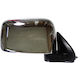 Car Multiple Placement Side Mirror