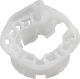 Plastic Gear Lever for Audi A1 Seat Ibiza / Mii Skoda Citigo / Fabia Volkswagen Polo 6Q0711699