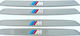 Auto-Marke Logo BMW F20