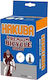 Hakuba Hakuba ZZTB0442 Bicycle Tyre Inner Tube