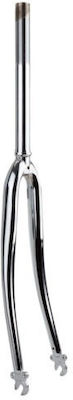 Bicycle Fork 025206