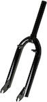 Bicycle Fork 14MM