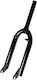 Bicycle Fork BMX Ahead 14mm