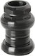 Tange Seiki Ποτήρια Πιρουνιού Tange 390345