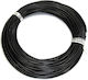 SNG Bicycle's Brake Wire Rope Δ0-000-306