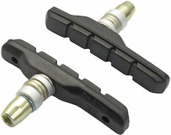 Crosser Τακάκια για V-Brakes